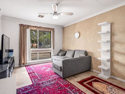7B Farrell Place, Noranda