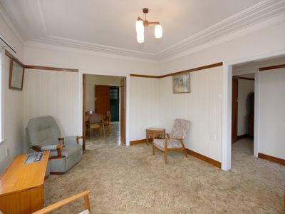 106 Glebe Road, Booval