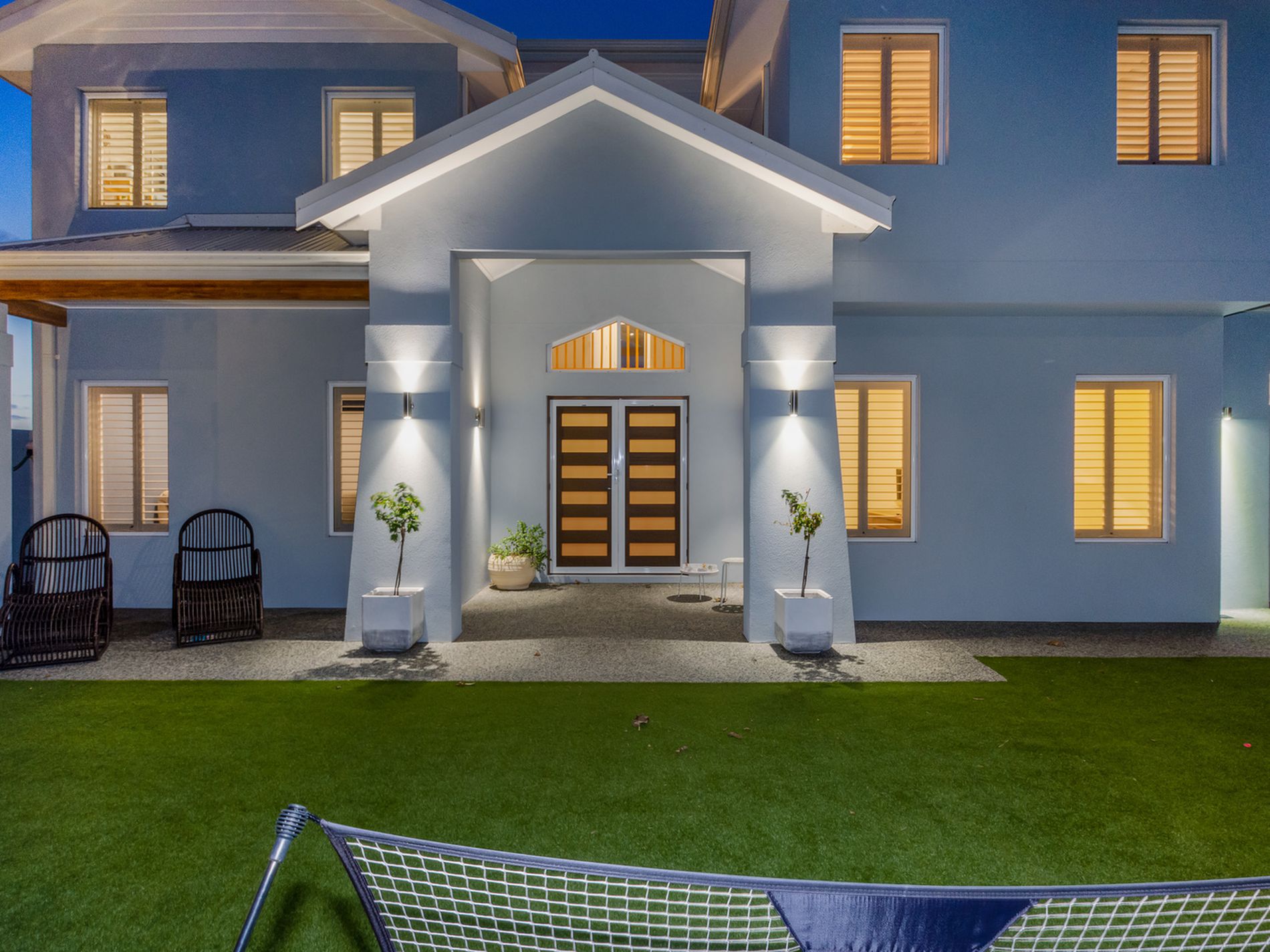 22 Cobia Vista, Yanchep