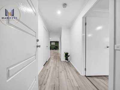 56 Juniper Avenue, Point Cook