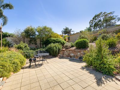 47 Vistula Terrace, Kelmscott