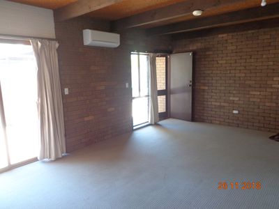 1 / 31 HARE STREET, Shepparton