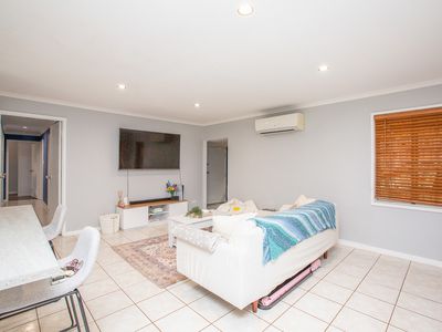 1 Kennedy Street, South Hedland