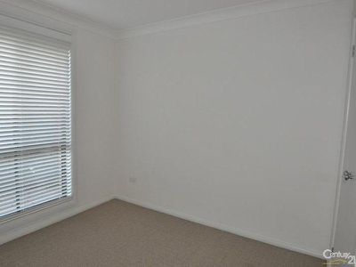 1 Osborne Place, Dubbo