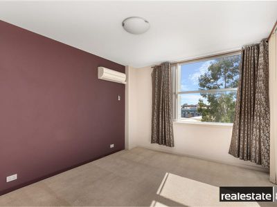 10 / 259 - 269 Hay Street, East Perth