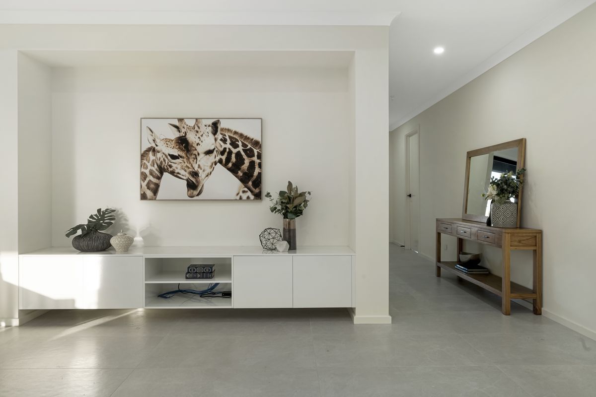 37 Osprey Drive, Riverlea Park