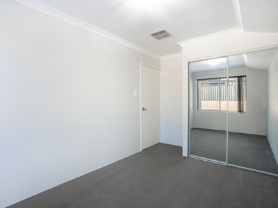 32 Daintree Street, Baldivis