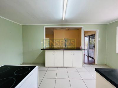 23 Marion Street, Charters Towers City