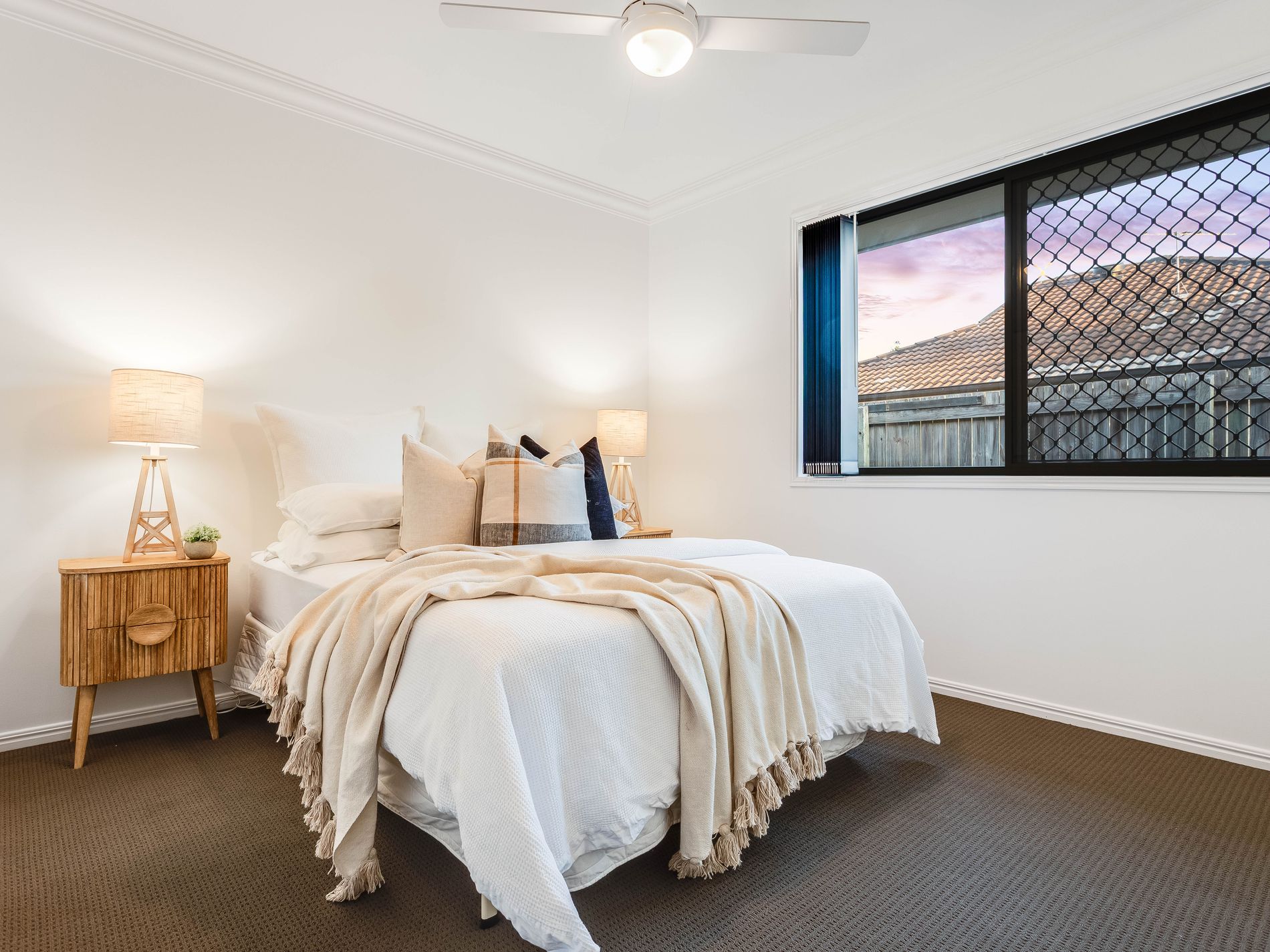 3 Jardine Close, Murrumba Downs