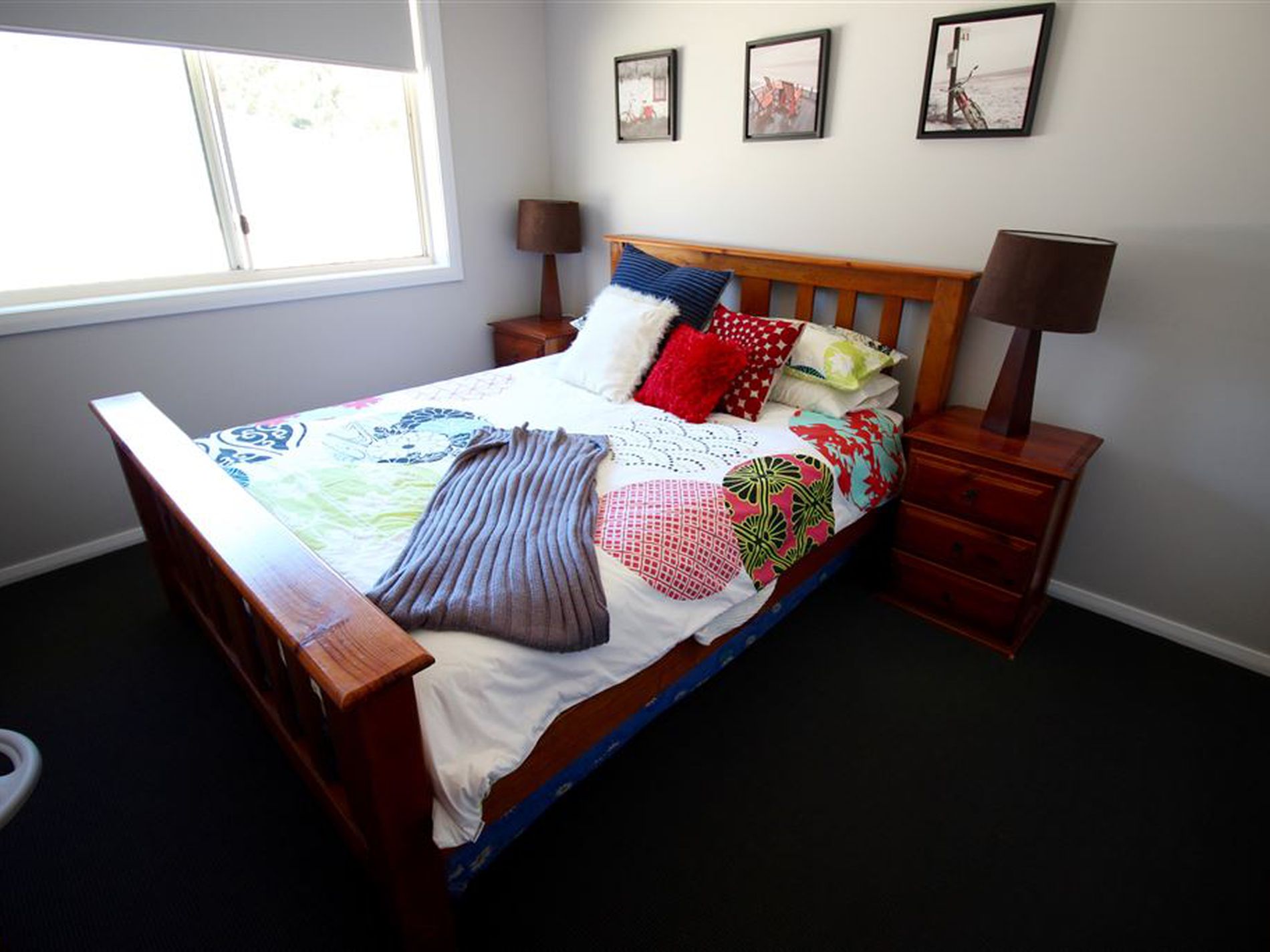 15 Brushbox Drive, Ulladulla