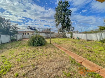 262 Myall Street, Dubbo