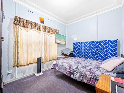 90 Mandarin Street, Villawood