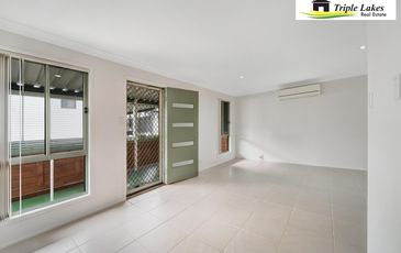 15 / 750 Pacific Highway, Lake Munmorah