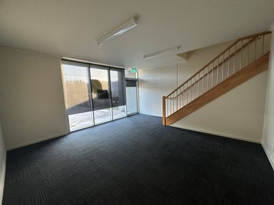 37 Chelmsford Street, Williamstown