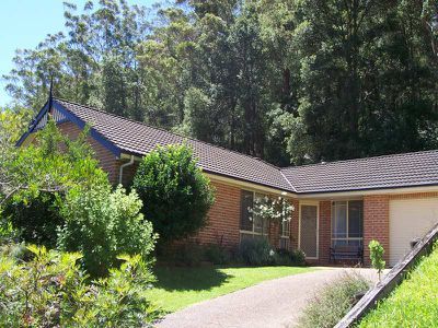 Ourimbah