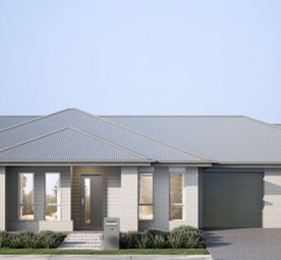 Goodna