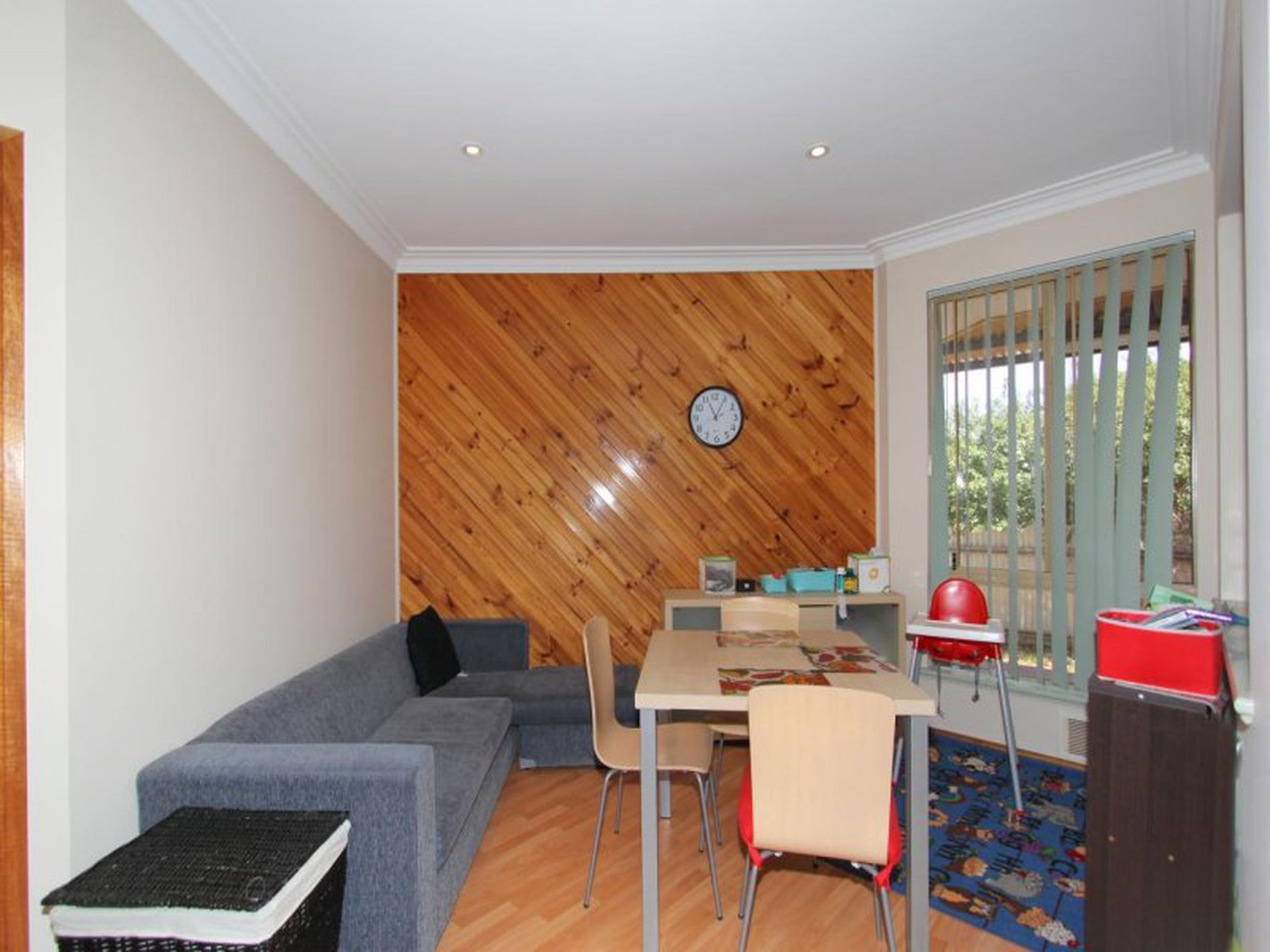 2B Kunanalling Avenue, Hannans