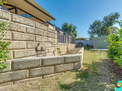 19 Newquay Close, Yanchep