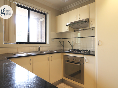 2 / 15 Gaza Road, West Ryde