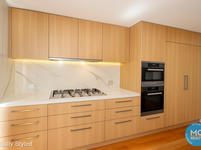 46 Fairway Circuit, Strathfield