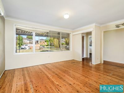 43 Paterson Street, Campbelltown