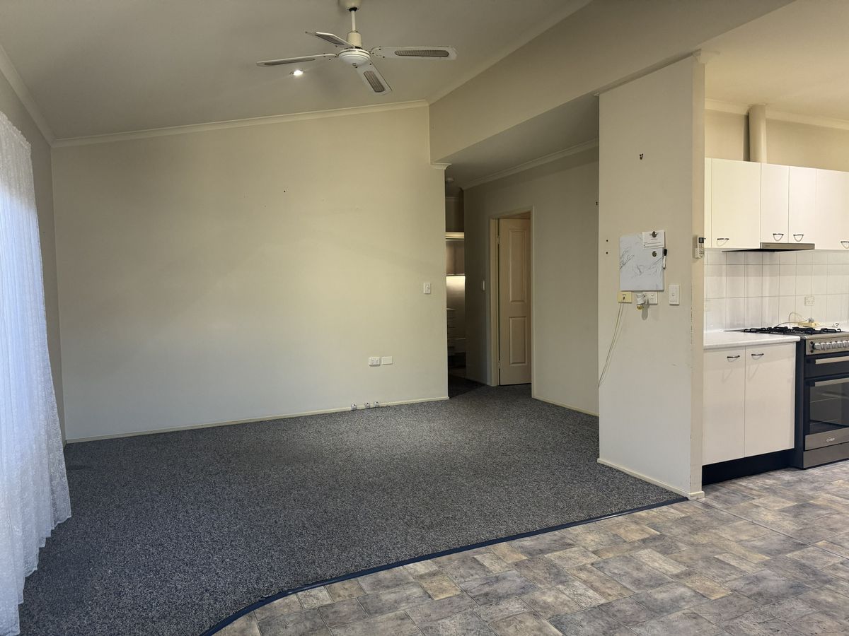 750 Pacific Highway, Lake Munmorah