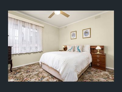 6 / 25 Raleigh Street, Essendon