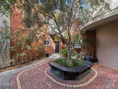 1 / 263 Nelson Place, Williamstown