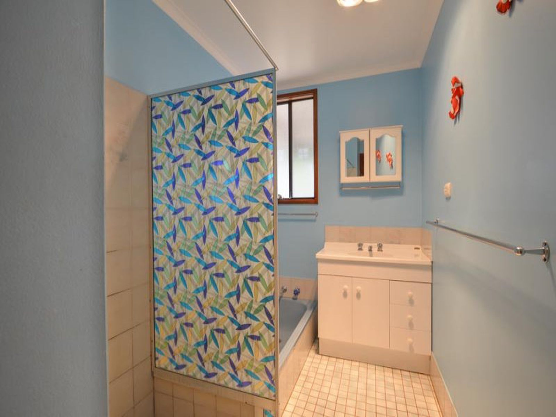 36 Altham Street, South Kalgoorlie