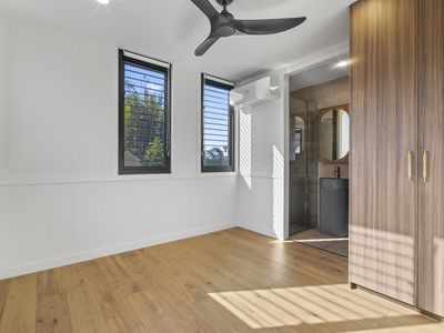 13B Stanfield Drive, Upper Coomera