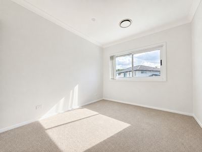 34 Mulholland Avenue, Campbelltown