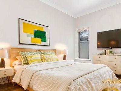 16 Syncarpia Street, Marsden Park