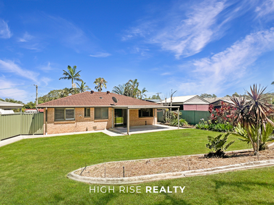 13 Southmore Street, Daisy Hill