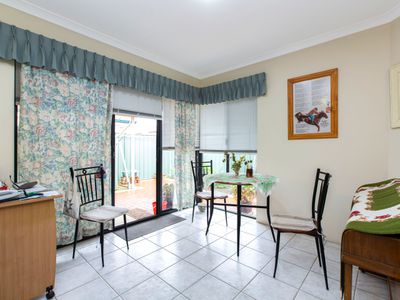 28 / 1 Cormorant Entrance, Eaton