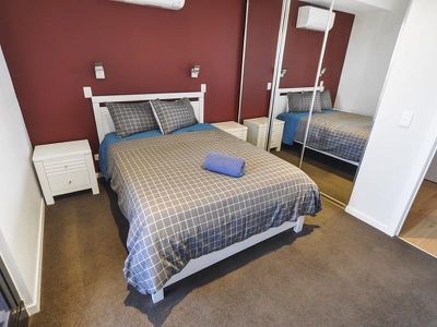 6 / 10 Forrest Circle, South Hedland