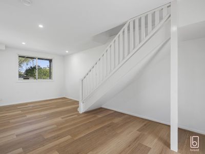37 Mccrea Boulevard, San Remo