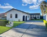 108 Johnston Road, Bass Hill