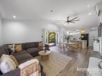 28 Mcalister Street, Oonoonba