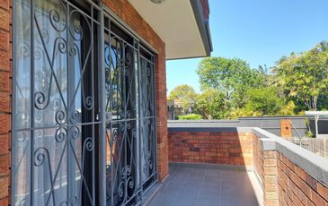 3 / 128 Clovelly Road, Randwick