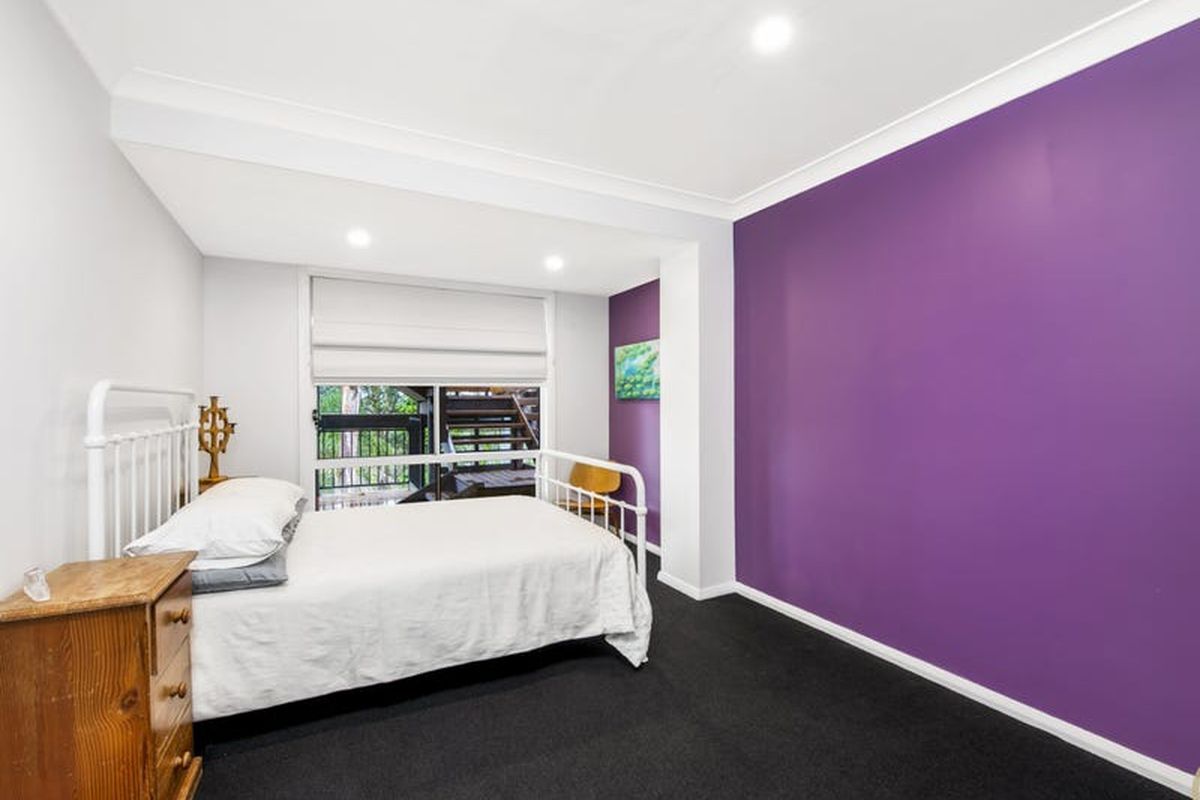 158 Scenic Highway, Terrigal