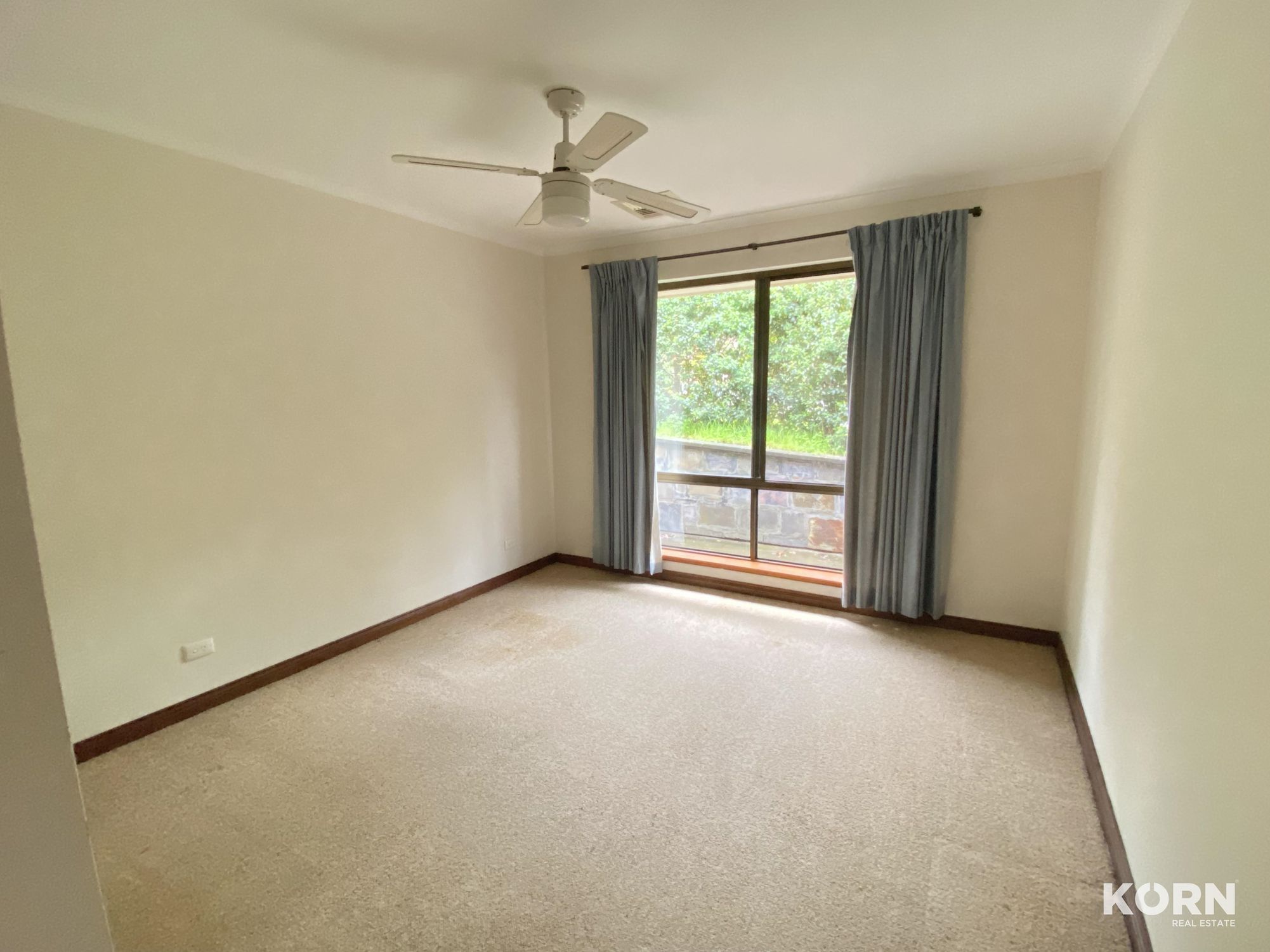 1 Sarepta Court, Flagstaff Hill