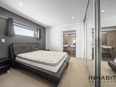 2 / 155 Adelaide Terrace, East Perth