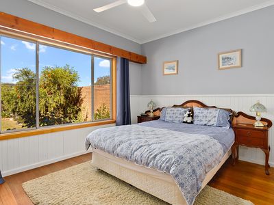 76 Willow Lake Drive, Macs Cove