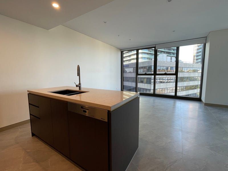 10608 / 88 Christie Street, St Leonards