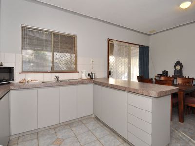 44 North Terrace, Boulder