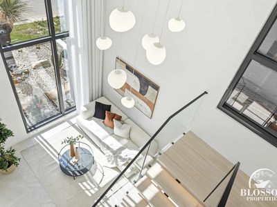 220 Diamondback Parade, Marsden Park