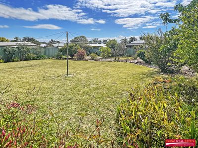 42 Marion Street, Gunnedah