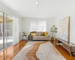 18 Laconia Street, Mansfield