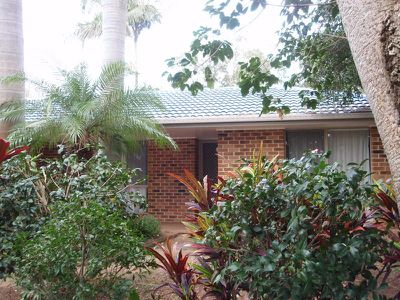 6 Kallaroo Circuit, Ocean Shores