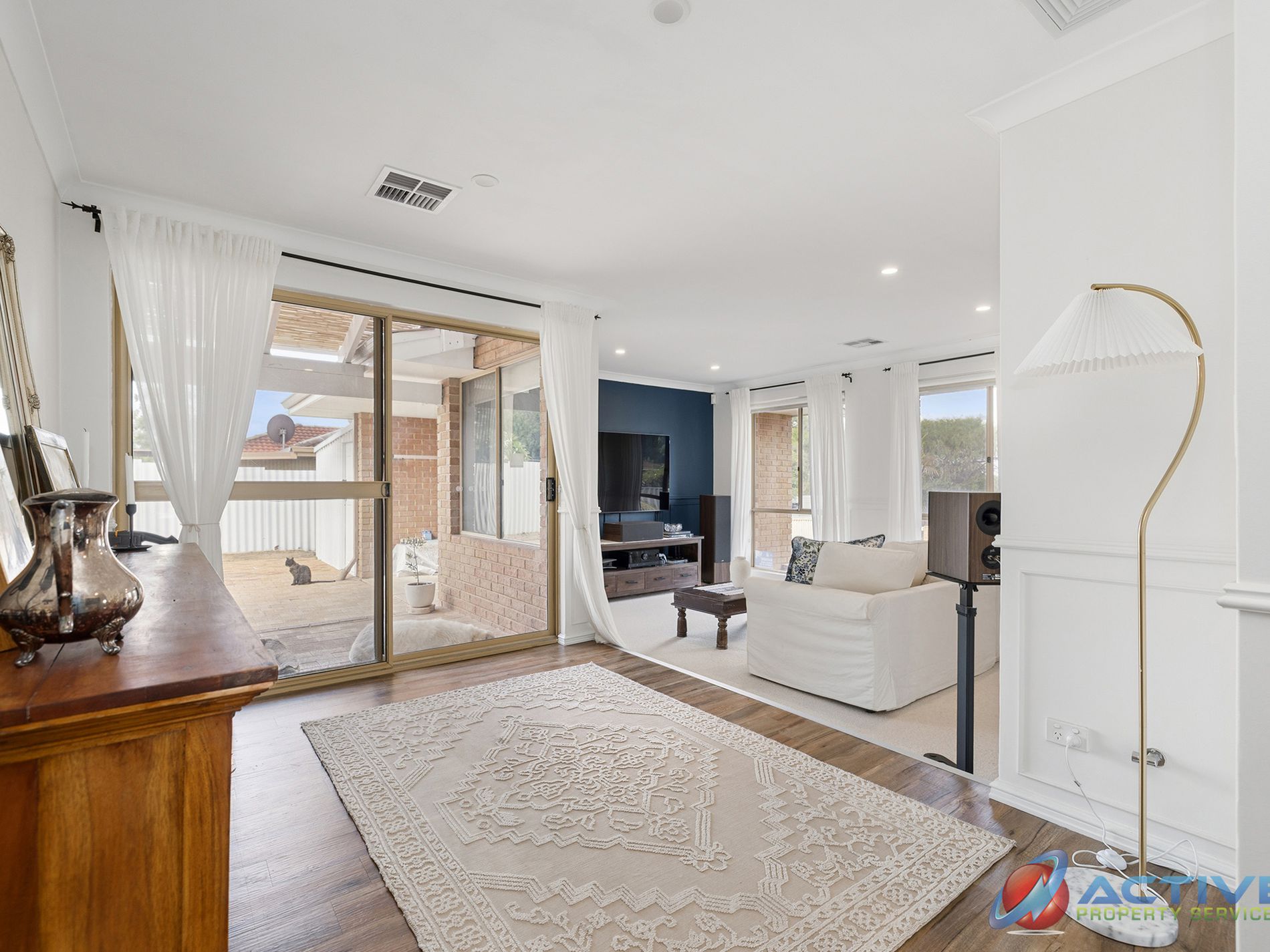 14 Gale Court, Calista